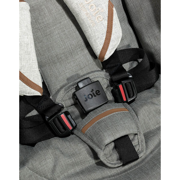 JOIE KOLICA PARCEL OYSTER 40409 