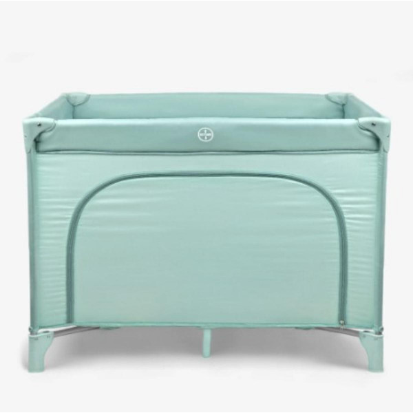 KIKKA BOO VRTIC ENJOY MINT DINO 31003030015 