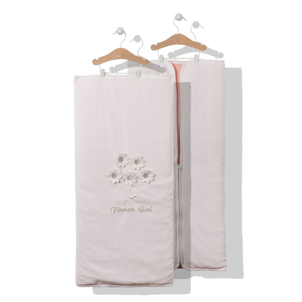 BEBETTO BEBI DEKA B721 SALMON 