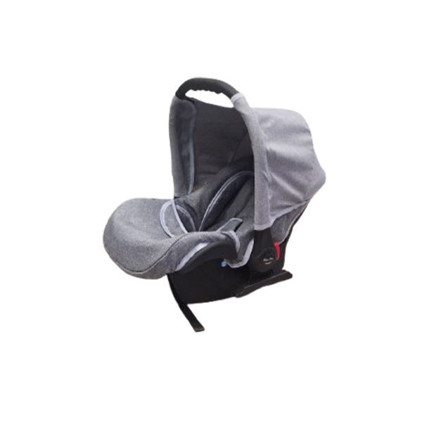 BABY MERC KOLICA Q9 176 B 