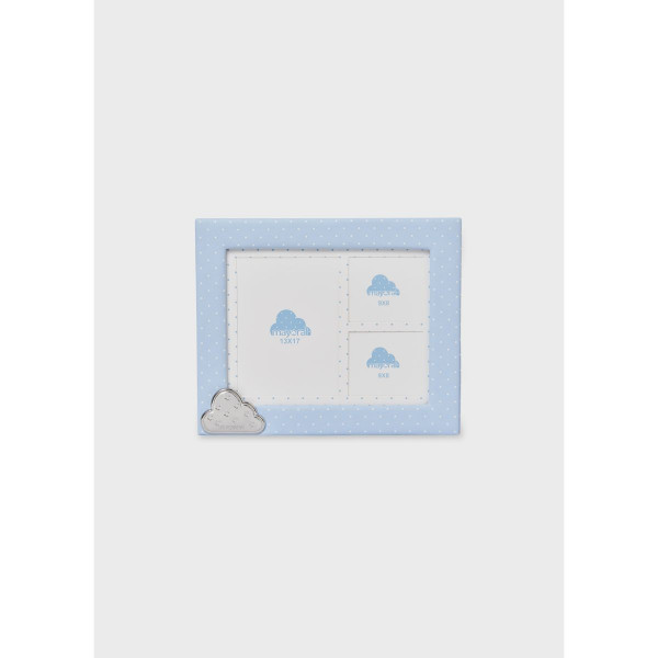 Mayoral POKLON SET 