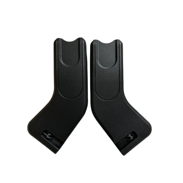 JOIE ADAPTERI ZA LITETRAX/PRO BLACK 36703 