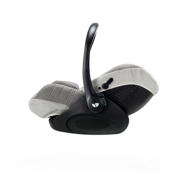 JOIE AUTOSJEDALICA I-LEVEL RECLINE OYSTER 36704 