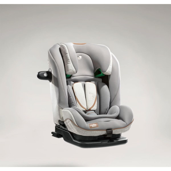 JOIE AUTOSJEDALICA I-PLENTI OYSTER 36668 
