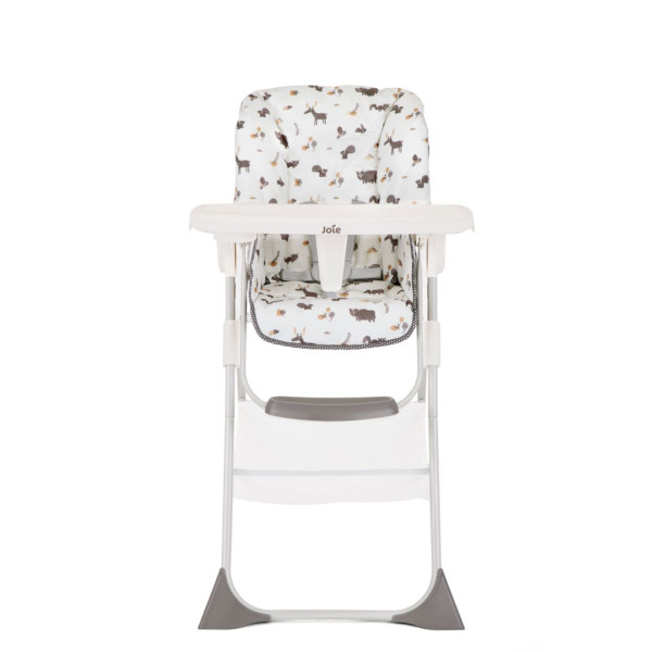 JOIE JOIE HRANILICA SNACKER 2U1 FRANKIE&FRIENDS 36705 