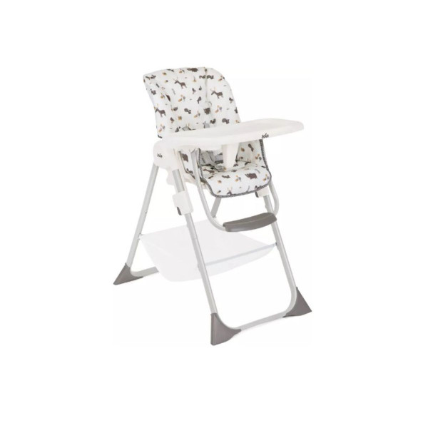 JOIE JOIE HRANILICA SNACKER 2U1 FRANKIE&FRIENDS 36705 