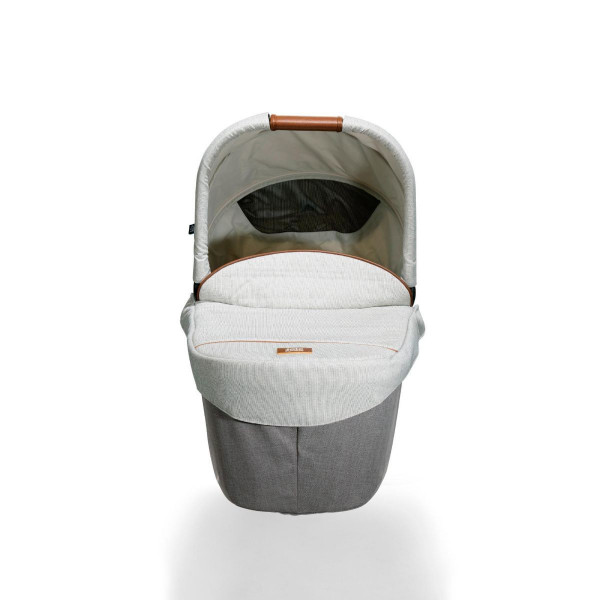 JOIE KOLICA FINITI OYSTER 32405 