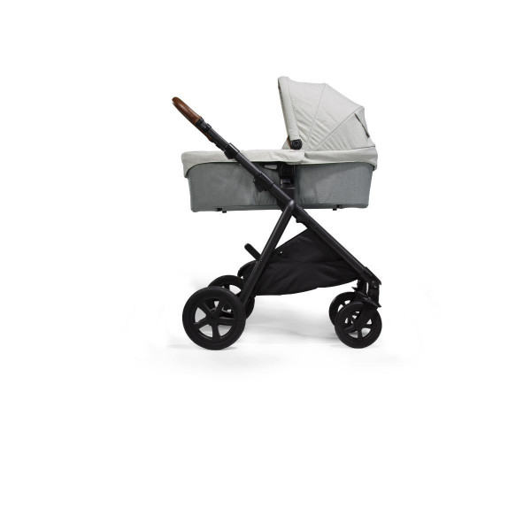 JOIE KOLICA FINITI OYSTER 32405 