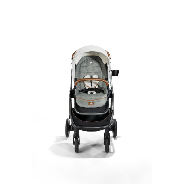 JOIE KOLICA FINITI OYSTER 32405 