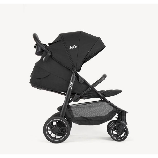 JOIE KOLICA LITETRAX SHALE 36702 