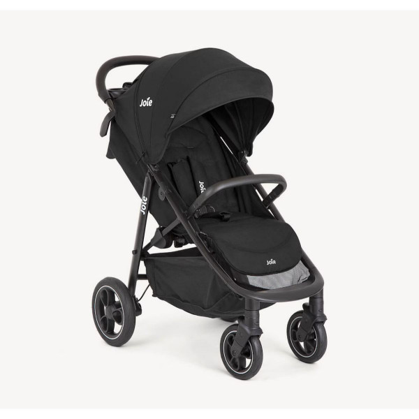 JOIE KOLICA LITETRAX SHALE 36702 