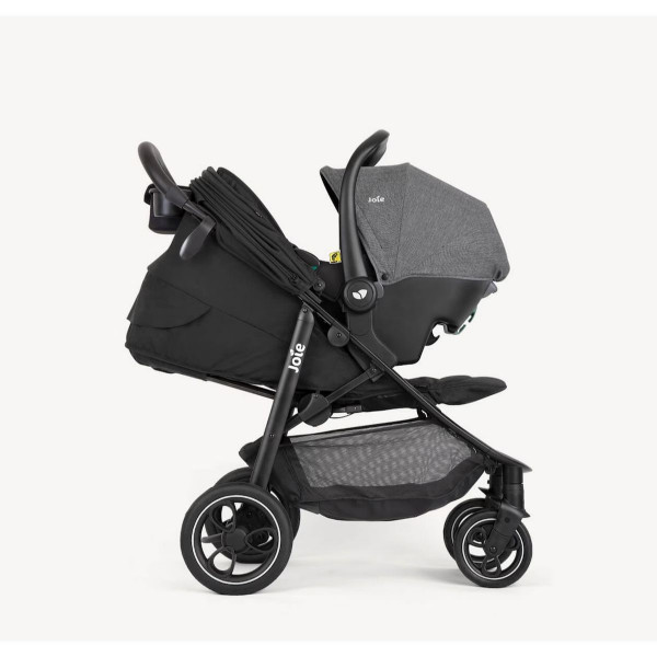 JOIE KOLICA LITETRAX SHALE 36702 