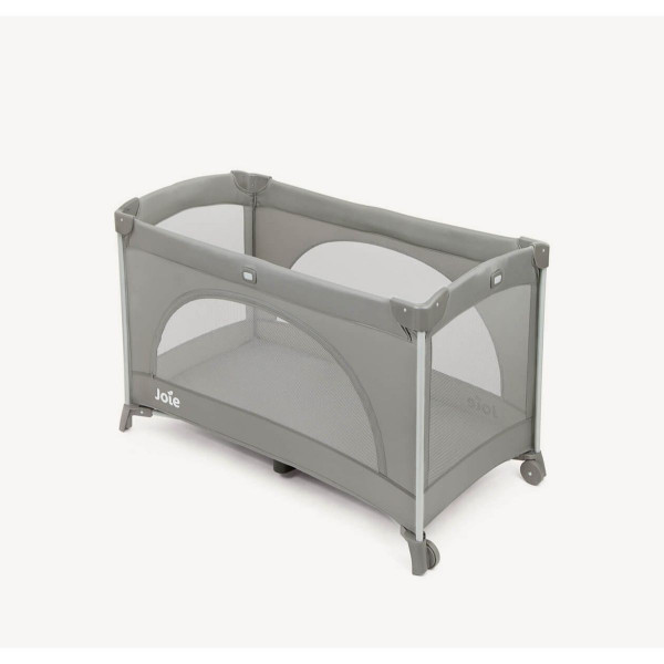 JOIE SKLOPIVI KREVET ALLURA 120 GRAY FLANNEL 36701 