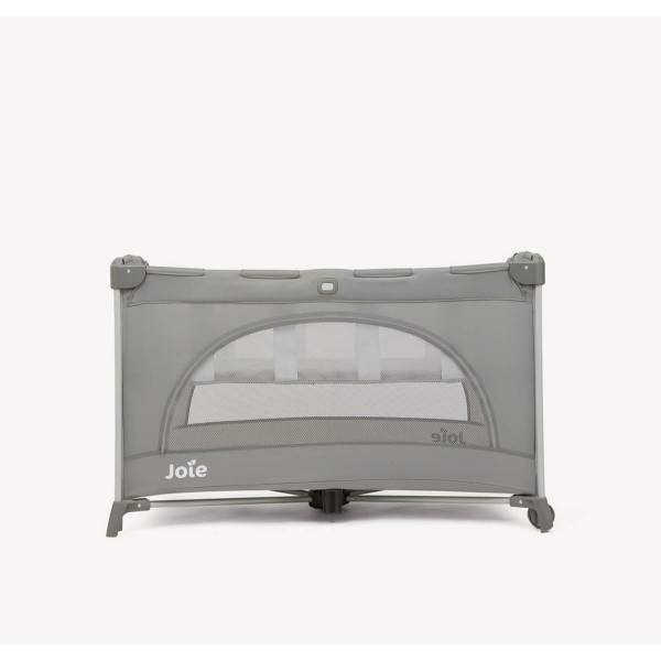 JOIE SKLOPIVI KREVET ALLURA 120 GRAY FLANNEL 36701 