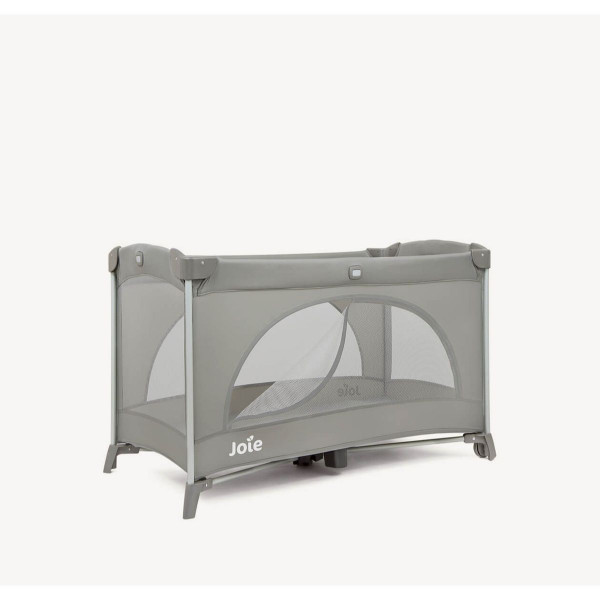 JOIE SKLOPIVI KREVET ALLURA 120 GRAY FLANNEL 36701 