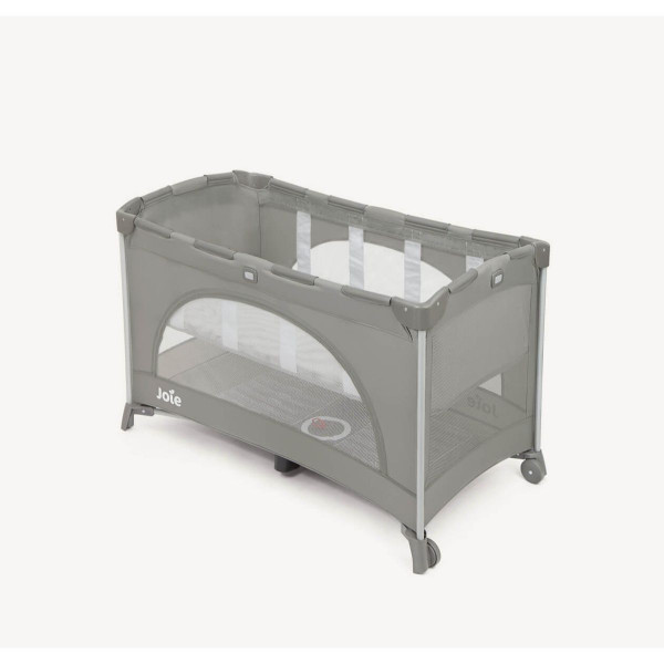JOIE SKLOPIVI KREVET ALLURA 120 GRAY FLANNEL 36701 