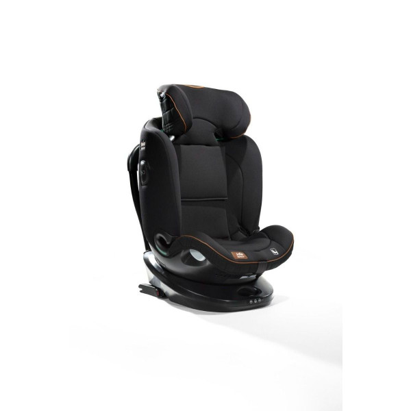 JOIE AUTOSJEDALICA I-SPIN GROW ECLIPSE 33796 