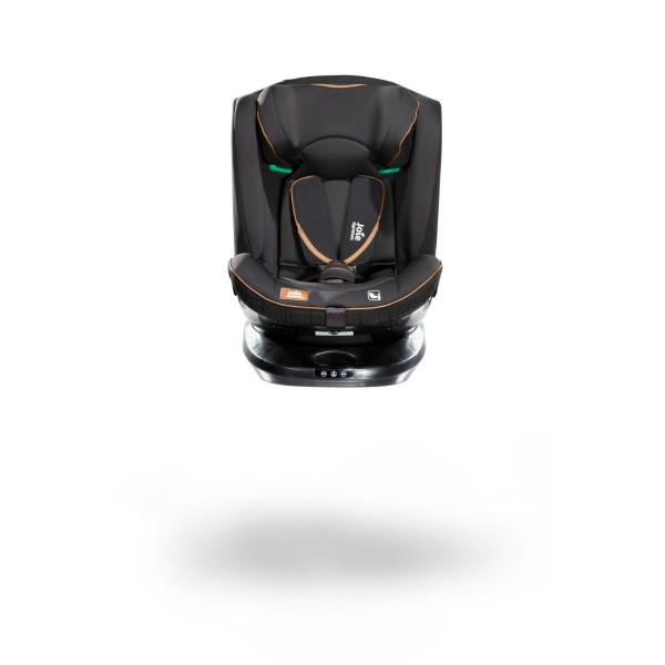 JOIE AUTOSJEDALICA I-SPIN GROW ECLIPSE 33796 