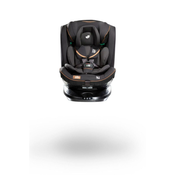 JOIE AUTOSJEDALICA I-SPIN GROW ECLIPSE 33796 