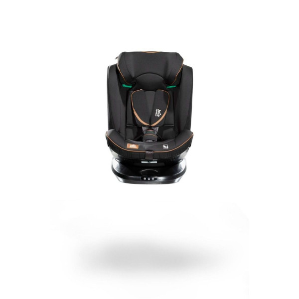 JOIE AUTOSJEDALICA I-SPIN GROW ECLIPSE 33796 