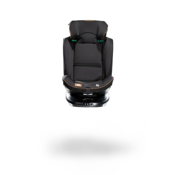 JOIE AUTOSJEDALICA I-SPIN GROW ECLIPSE 33796 