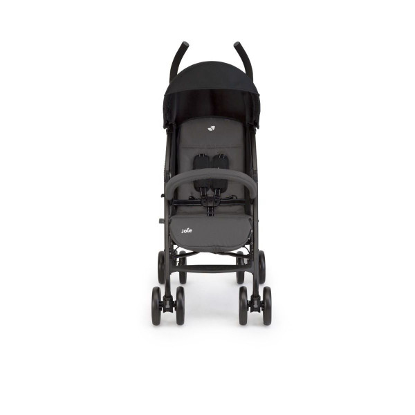 JOIE KOLICA NITRO LX EMBER 36667 