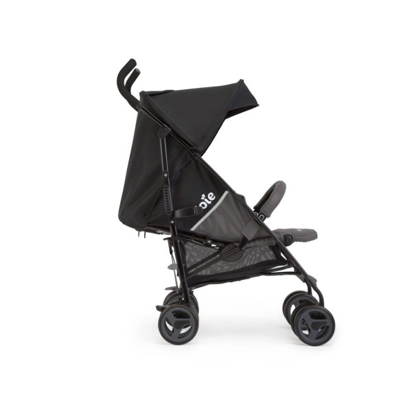 JOIE KOLICA NITRO LX EMBER 36667 