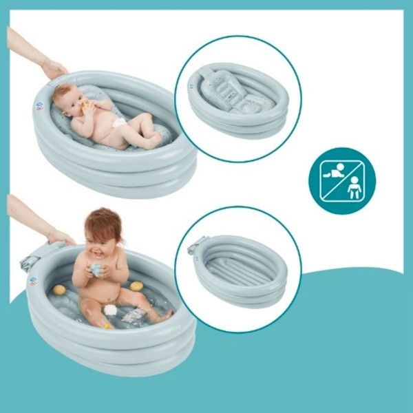 BABYMOOV KADICA NA NADUVAVANJE DOTS A019410 34327 