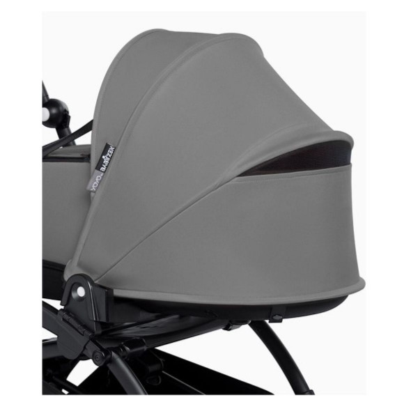 STOKKE YOYO KORPA GREY 595401 