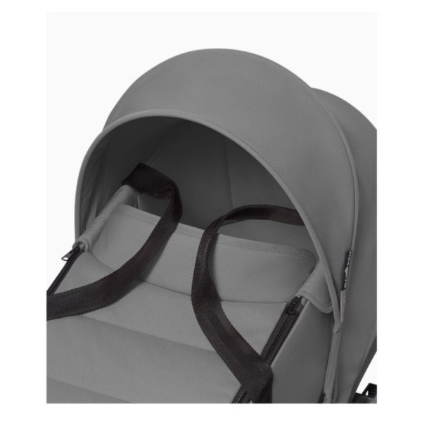 STOKKE YOYO KORPA GREY 595401 