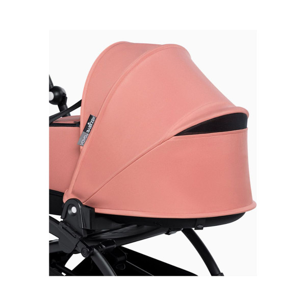 STOKKE YOYO KORPA GINGER 595406 