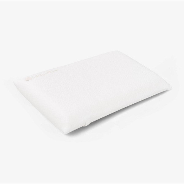KIKKA BOO PODLOGA ZA IGRU AIRKNIT WHITE 31106010136 