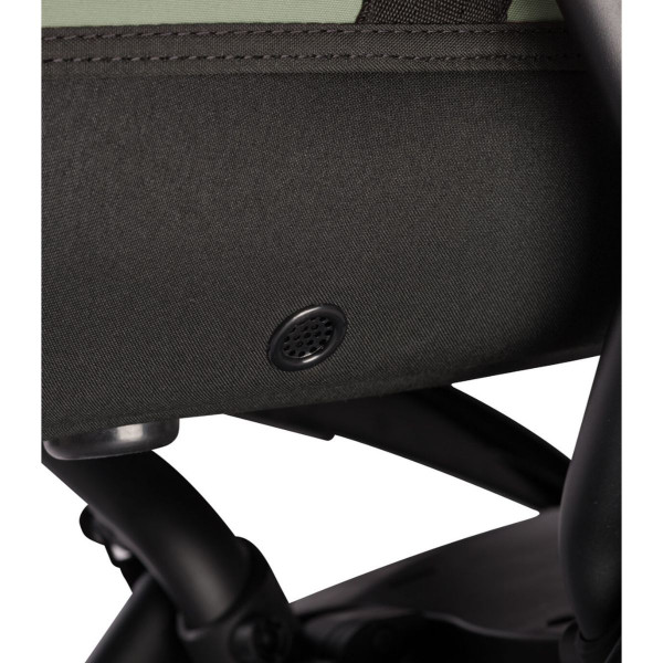 STOKKE YOYO KORPA OLIVE 595411 