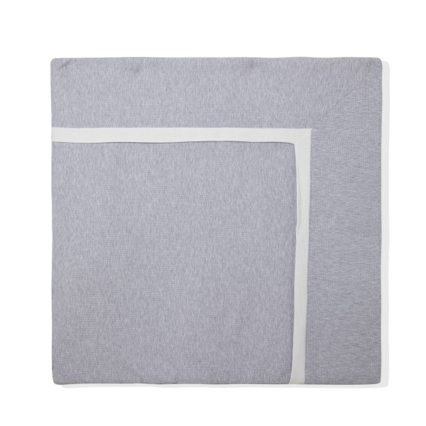 BEBETTO BEBI DEKA B780 GREY 