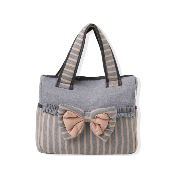 Bebetto TORBA 