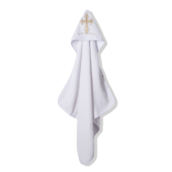 BEBETTO BEBI PESKIR H448 GOLD 