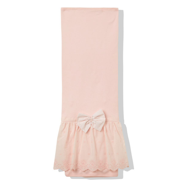 BEBETTO BEBI DEKA B775 PINK 