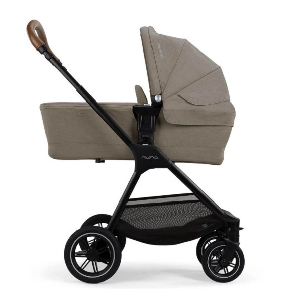 NUNA KORPA ZA KOLICA ZA NOVORODJENCE NUNA TRIV NEXT HAZELWOOD 131086-CC13105HAZGL 