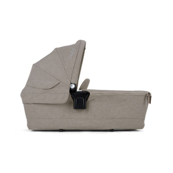 NUNA KORPA ZA KOLICA ZA NOVORODJENCE NUNA TRIV NEXT HAZELWOOD 131086-CC13105HAZGL 