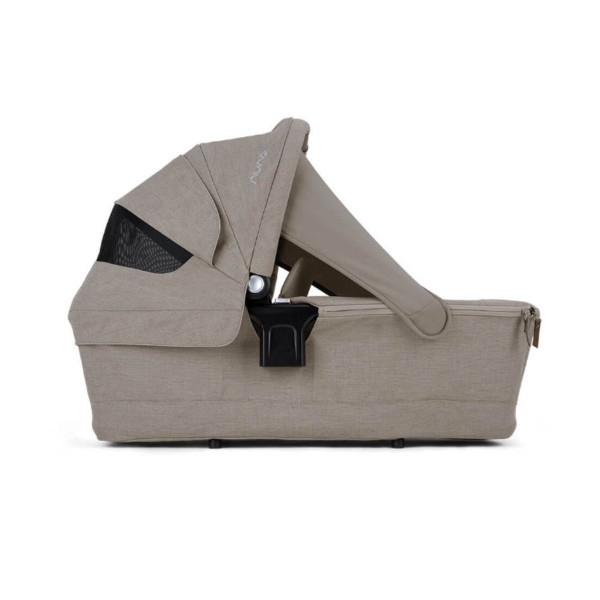 NUNA KORPA ZA KOLICA ZA NOVORODJENCE NUNA TRIV NEXT HAZELWOOD 131086-CC13105HAZGL 
