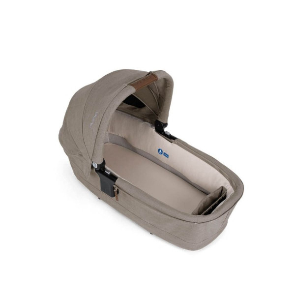 NUNA KORPA ZA KOLICA ZA NOVORODJENCE NUNA TRIV NEXT HAZELWOOD 131086-CC13105HAZGL 