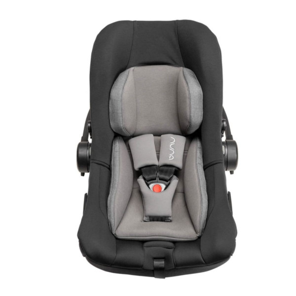 NUNA AUTOSJEDALICA NUNA PIPA NEXT CAVIAR 113627-CS10210CVRGL 