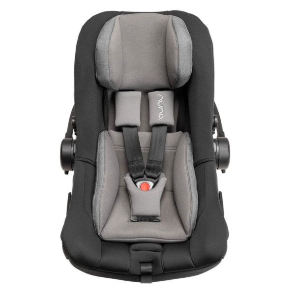 NUNA AUTOSJEDALICA NUNA PIPA NEXT CAVIAR 113627-CS10210CVRGL 