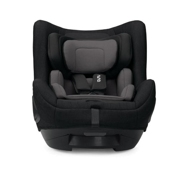 NUNA AUTOSJEDALICA TODI NEXT CAVIAR 113661-CS14900CVRGL 