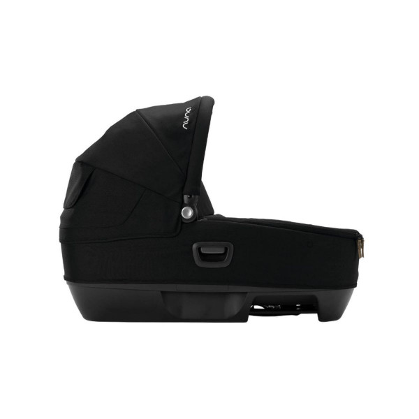 NUNA KORPA ZA KOLICA ZA NOVORODJENCE NUNA CARI NEXT CAVIAR 117463-CS15900CVRGL 