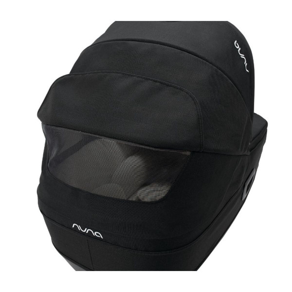 NUNA KORPA ZA KOLICA ZA NOVORODJENCE NUNA CARI NEXT CAVIAR 117463-CS15900CVRGL 