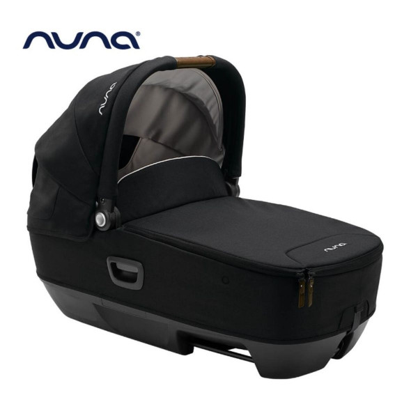 NUNA KORPA ZA KOLICA ZA NOVORODJENCE NUNA CARI NEXT CAVIAR 117463-CS15900CVRGL 