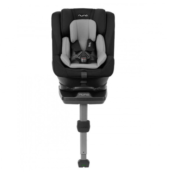 NUNA AUTOSJEDALICA PRYM CAVIAR 102547-CS05504CVRGL 