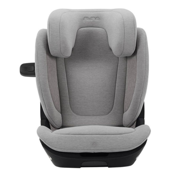 NUNA AUTOSJEDALICA NUNA AACE LX FROST 117466-CS12300FRTGL 