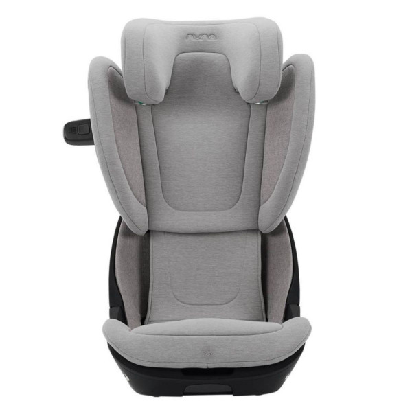 NUNA AUTOSJEDALICA NUNA AACE LX FROST 117466-CS12300FRTGL 